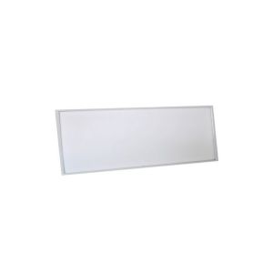 Display LED extra plano 42w 4200k 3600 lm níquel gsc 0703413