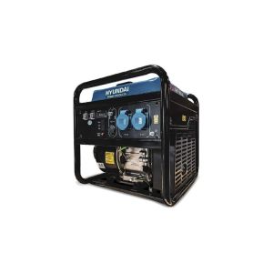 Hyundai gerador inversor de gasolina hy3000i