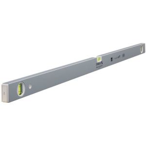 Nível de bolha stabila tipo 80 u-2 - 120cm - 18790