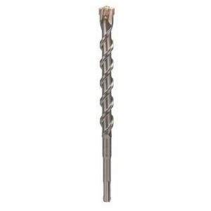 Broca de concreto 4 cortes sds-plus 7x expert Bosch 8x200x265 mm - 26089000