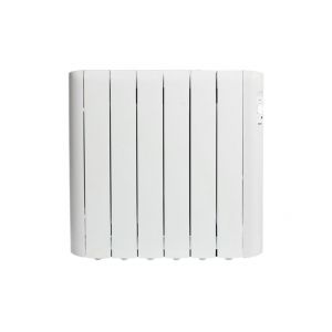 Emissor fluido analógico simply 900w
