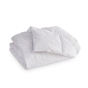 Edredão nórdico premium 240x220cm 92% penugem inverno cama 150/160