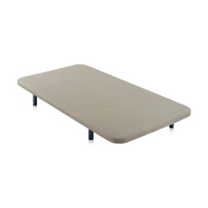 Base tapizada air