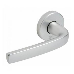 Conjunto anodinox cego logio bezault roseta 6600 - 101566