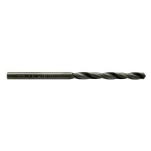 Furações em metal - wolfcraft - hss laminado - diâmetro 4.0 mm