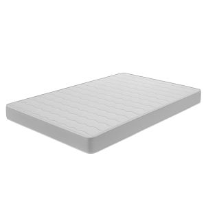 Colchão de espuma 160x200 apolo dreamdi