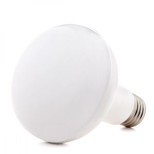 Lâmpada LED E27 15w 1.200lm 6000ºk r90 40.000h [llf-r90-E27-15w-cw]