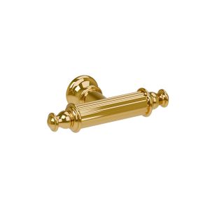 Puxador para móveis, zamac, 78 mm de comprimento,balagem  6