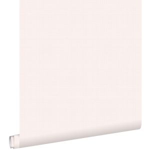 Estahome papel de parede aspecto de linho 53 cm x 10.05 m 139023