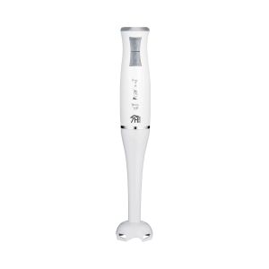 Varinha mágica 400w 2 velocidades mixia 7house