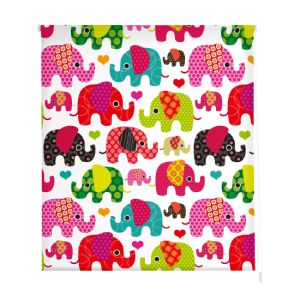 Estoralis | estor enrollable personalizado i-862 150x175 multicolor