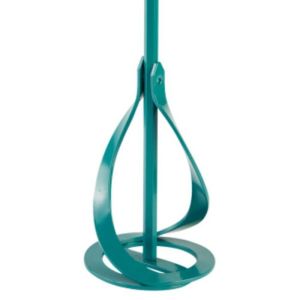 Turbina collomix fm 120 hf - de 20 - 30 litros ø1200 mm - 40102-000