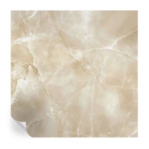 Papel de parede adesivo pedra natural 250x250 tulup