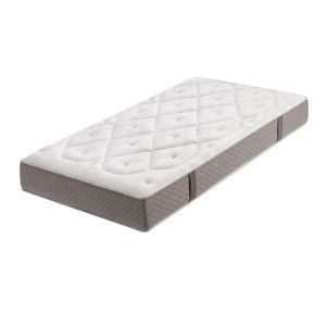 Colchão platinium classic, 26cm, 110x180cm - moonia