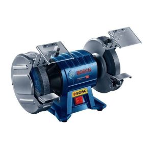 Touret a meule gbg 60-20 ø200mm 600 w - Bosch - 060127a400