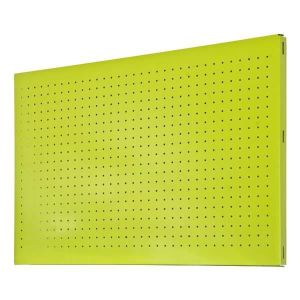 Kit painel de jardinagem - simon rack - panelclick garden 900x400 mm - verd