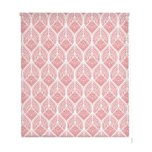 Estoralis | estor enrollable personalizado t-4070 150x175 multicolor