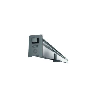 Veda porta automático magnetic de 830 mm