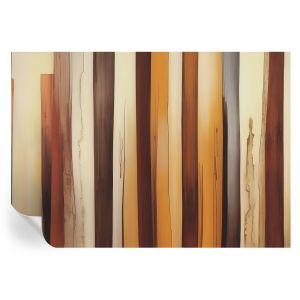 Papel de parede adesivo textura abstrata 208x146 tulup