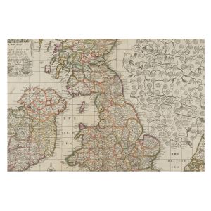 Papel de parede tnt 312x219 mapa antigo tulup