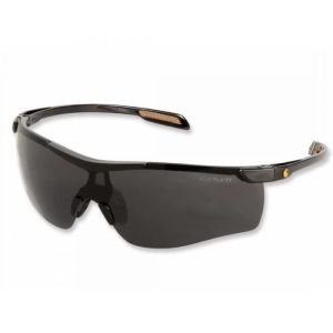 Carhartt - óculos de proteção - egb9st unique cinza