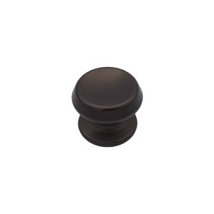 Puxador fixo para porta, d: 70 mm, em alumínio, fixação rápida