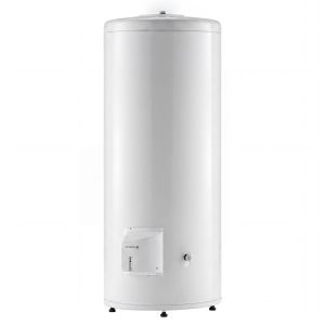 Termoacumulador vertical de chão de dietrich esteatite 300 l
