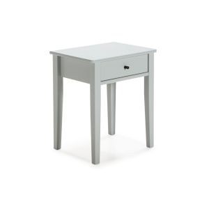Mesa de cabeceira vika