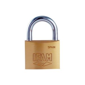 Cadenas k25 ifam