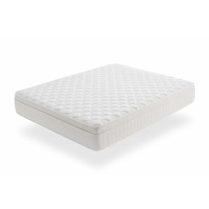 Colchão box spring premier, 30cm, 150x180cm - moonia