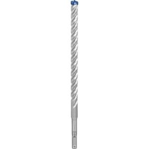 Acessórios Bosch expert sds plus-7x 2608900121 broca para marteau-perforate