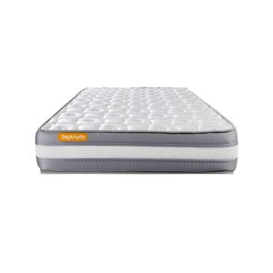 Colchão 90x200 cm memory foam - memo plus