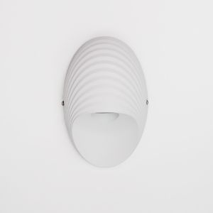 Aplique LED scubaw1 - 5 w - 3300 k - metal - azabak