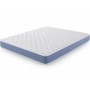 Colchão de espuma 135x190 ares dreamdi