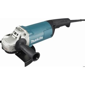 Esmerilhadeira ø 230 mm 2200 w Makita - ga9060