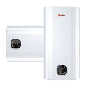Termoacumulador elétrico Thermex Smart if 80 universal