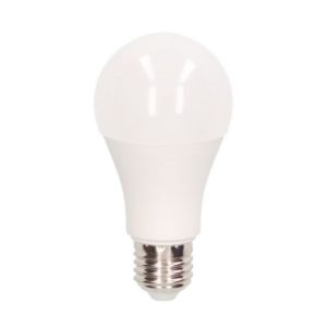 Sgc 200651001 | lâmpada LED inteligente 9w E27 2700-6500k regulável