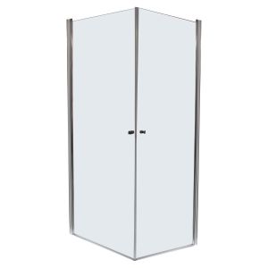 Ondee - porta frisco - porta giratória - acesso de canto - 90x194,5cm