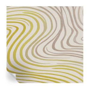 Papel de parede autocolante elegância líquida 250x250 tulup
