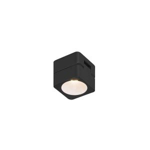 Luminária de parede tilt exterior 3000 k branco