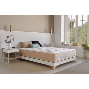 Colchão royal prime, 30cm, 140x200cm - moonia