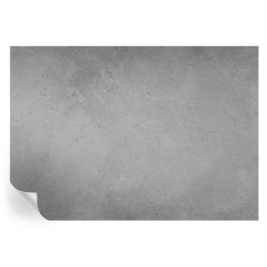 Papel de parede autocolante cinza elegante 208x146 tulup
