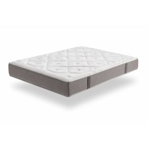 Colchão platinium classic, 26cm, 150x200cm - moonia