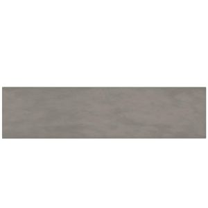 Painel de parede 12 pcs 60x15 cm veludo 1,08 m² cinza-claro