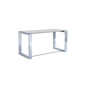 Mesa de escritório