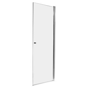 Ondee - porta frisco - porta giratória - transparente - 80x194,5cm