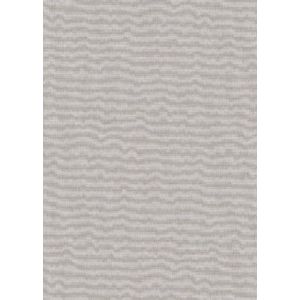Erismann papel de parede motivo em ziguezague taupe - 53 cm x 10.05 m