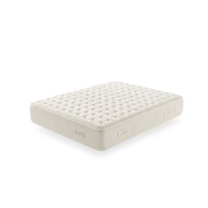 Colchão serenity, 30 cm - 150x200 cm - moonia
