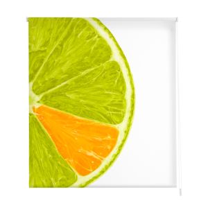 Estoralis | estor enrollable personalizado c-1110 150x175 multicolor