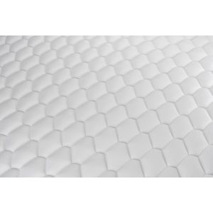 Colchão vitalit vitalspring ( 140 x 220 cm - molas ensacadas )